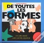 De Toutes Les Formes