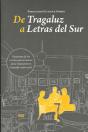 De Tragaluz A Letras Del Sur - Preview