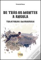 De Trás-os-Montes a Angola