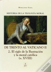 Capa do artigo De Trento Al Vaticano Ii