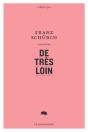 De Très Loin - Preview