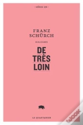 De Très Loin