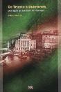 De Trieste A Dubrovnik, Une Ligne De Fracture De L'Europe - Preview