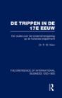 De Trippen In De 17e Eeuw V7 - Preview