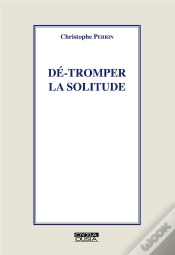 Capa do artigo Dé-Tromper La Solitude