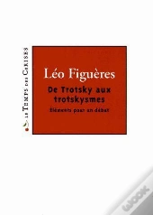 De Trotsky Aux Trotskysmes