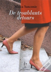 Capa do artigo De Troublants Détours