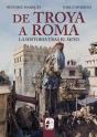 De Troya A Roma - Preview