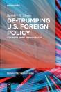 De-Trumping U.S. Foreign Policy - Preview
