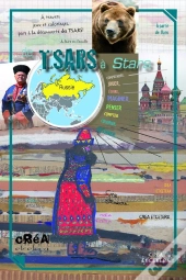 De Tsars À Stars!
