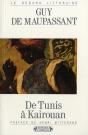 De Tunis A Kairouan - Preview