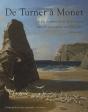 De Turner À Monet - Preview