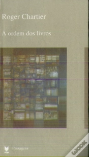 Capa do artigo De Um tom Apocalíptico Adoptado há Pouco em Filosofia