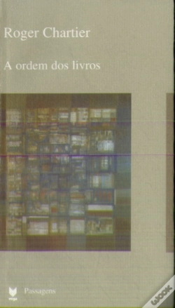 Capa do artigo De Um tom Apocalíptico Adoptado há Pouco em Filosofia