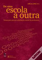 De uma escola a outra
