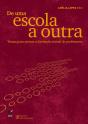 De uma escola a outra - Preview