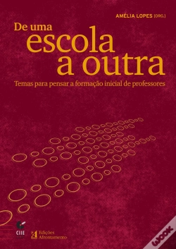 Capa do artigo De uma escola a outra