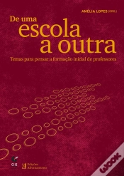 Capa do artigo De uma escola a outra