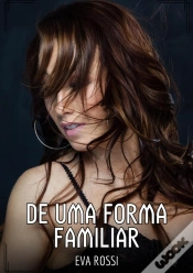Capa do artigo De Uma Forma Familiar