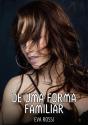 De Uma Forma Familiar - Preview