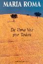 De Uma Vez Por Todas - Preview