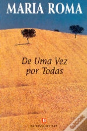 Capa do artigo De Uma Vez Por Todas