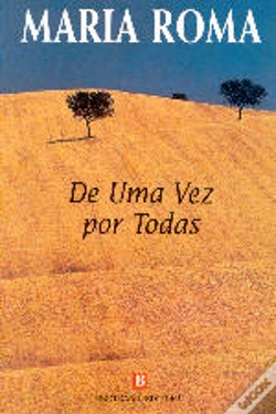 Capa do artigo De Uma Vez Por Todas