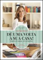 Dê uma Volta à Sua Casa!