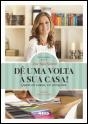 Dê uma Volta à Sua Casa! - Preview