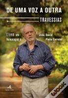 De uma Voz a Outra - Travessias