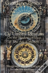 De Umbris Idearum