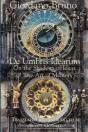 De Umbris Idearum - Preview