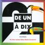 De Un A Dix - Preview