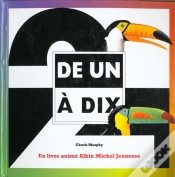 Capa do artigo De Un A Dix
