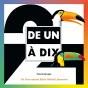 De Un À Dix (Édition 2012) - Preview