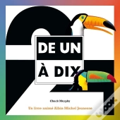 De Un À Dix (Édition 2012)
