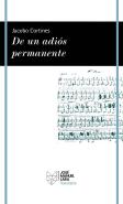 De Un Adios Permanente