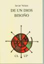 De Un Dios Bisoño - Preview