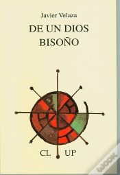Capa do artigo De Un Dios Bisoño