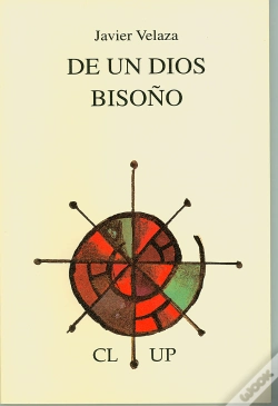 Capa do artigo De Un Dios Bisoño