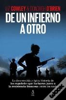De Un Infierno A Otro