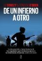 De Un Infierno A Otro - Preview
