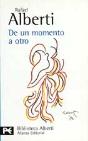De Un Momento A Otro - Preview