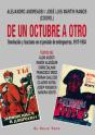 De Un Octubre A Otro. - Preview