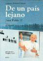 De Un País Lejano (Ed. Ilustrada) - Preview
