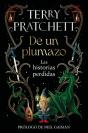 De Un Plumazo - Preview