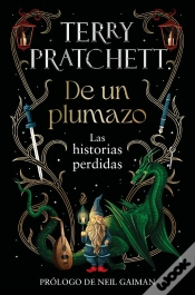Capa do artigo De Un Plumazo