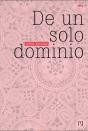 De Un Solo Dominio - Preview