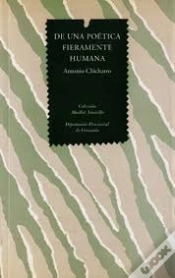 Capa do artigo De Una Poetica Fieramente Humana
