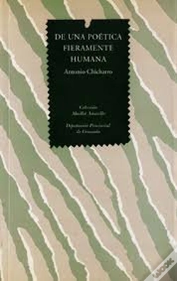 Capa do artigo De Una Poetica Fieramente Humana